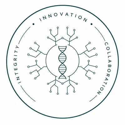 JEPIBIO logo