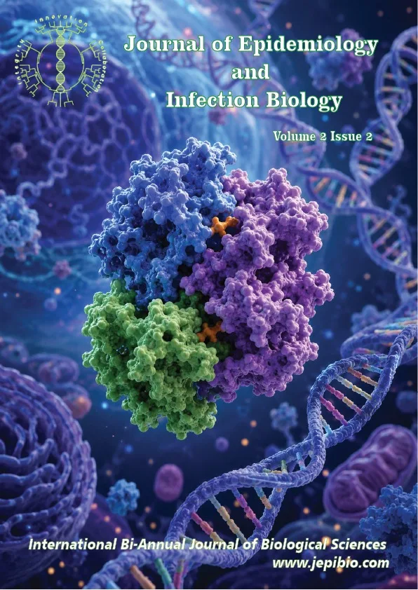 Volume 2 Issue 2